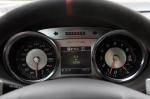 Mercedes-Benz SLS AMG Black Series 2014 года